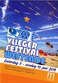 Vlieger Festival